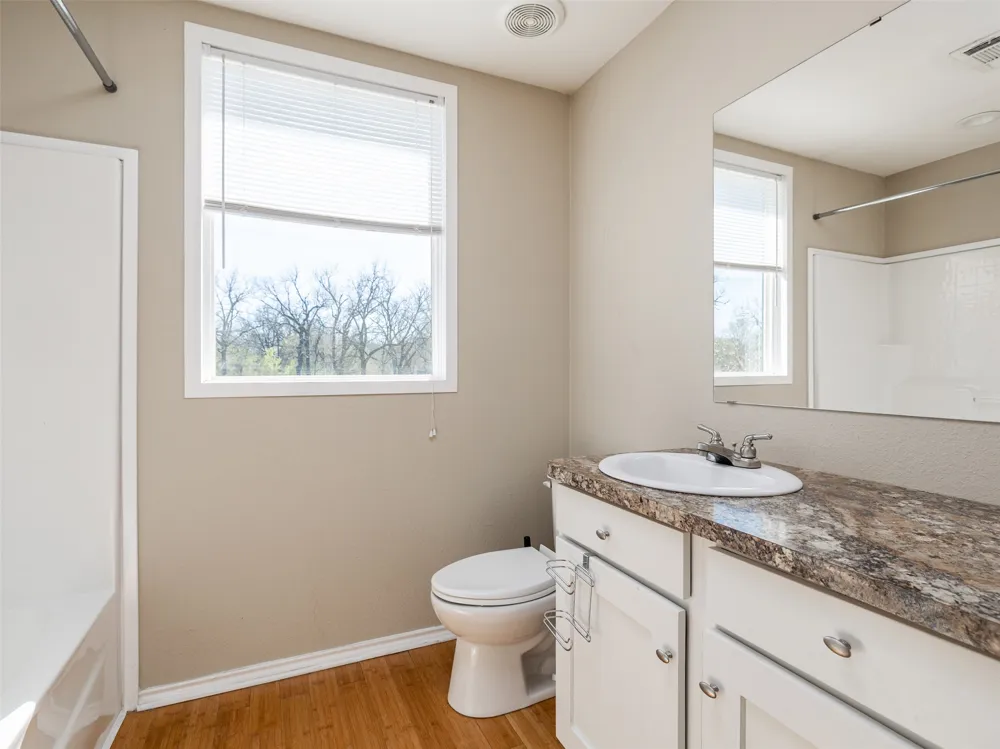 400 Private Road 4295 Rockdale, TX 76567