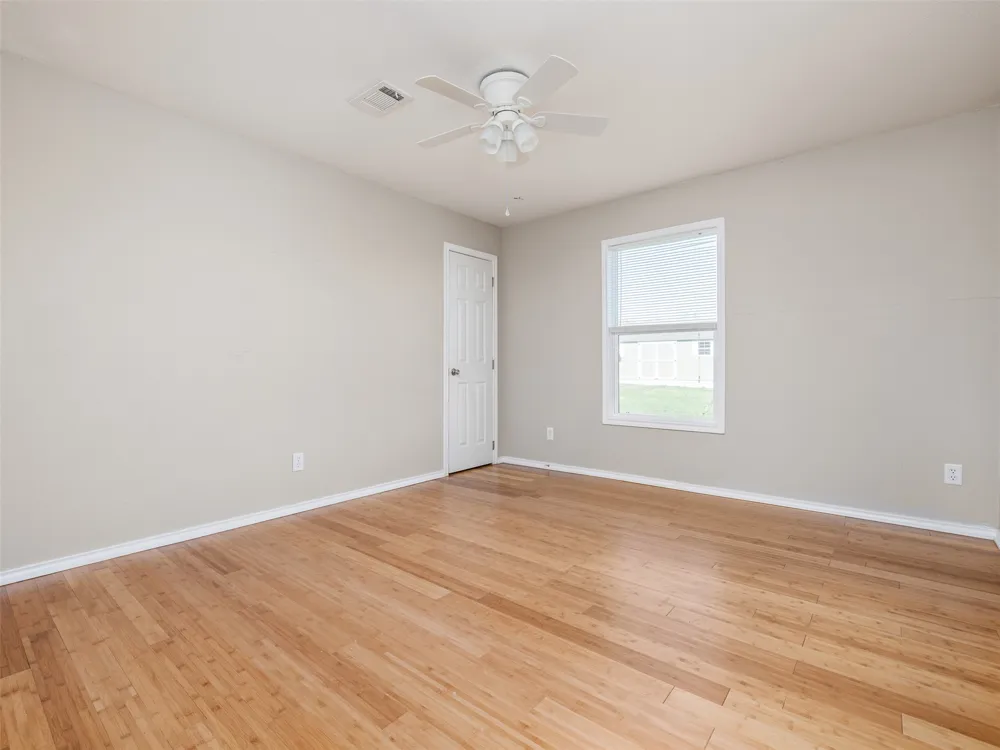 400 Private Road 4295 Rockdale, TX 76567