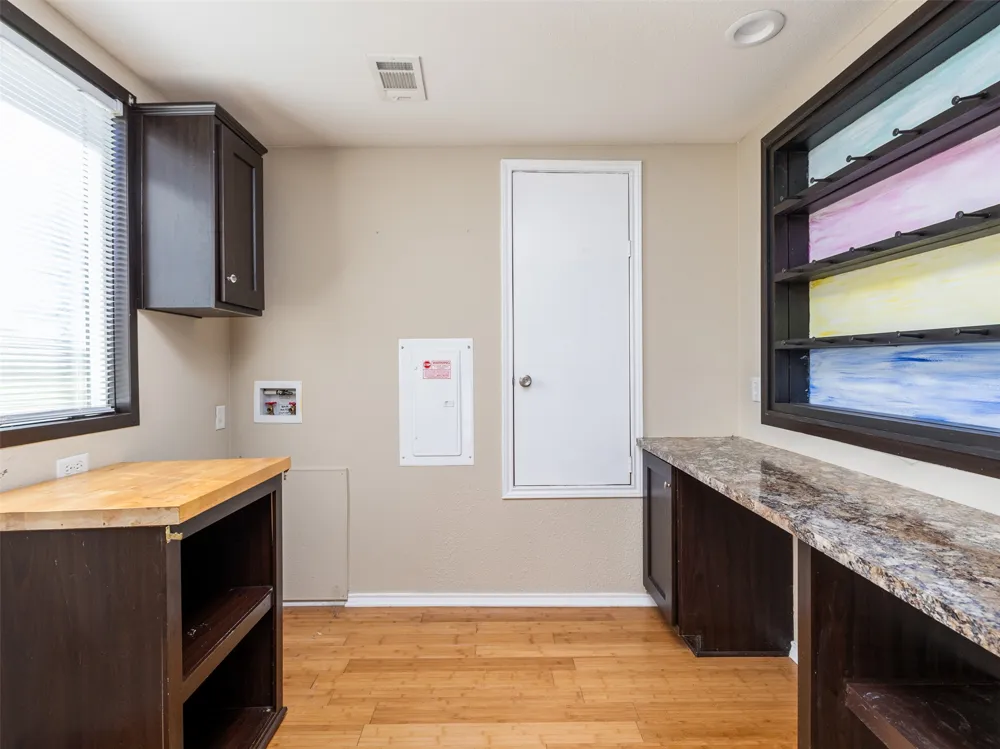 400 Private Road 4295 Rockdale, TX 76567