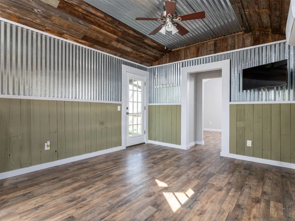 400 Private Road 4295 Rockdale, TX 76567