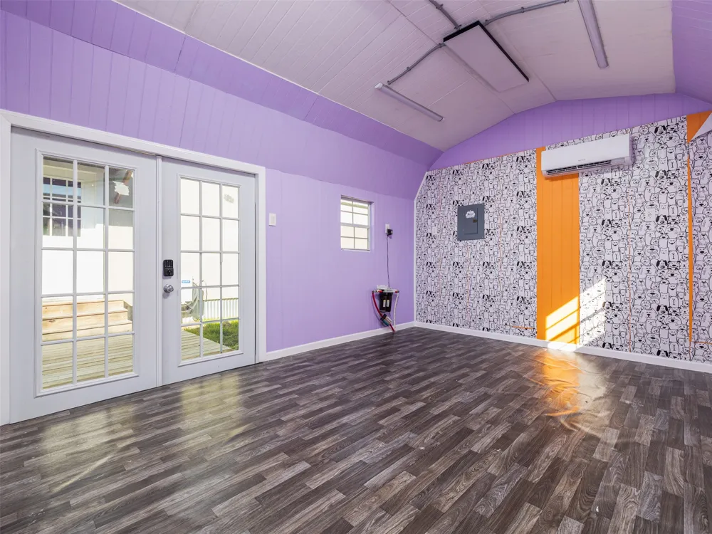 400 Private Road 4295 Rockdale, TX 76567