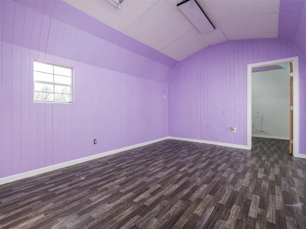 400 Private Road 4295 Rockdale, TX 76567