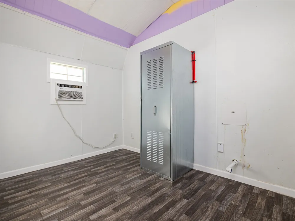 400 Private Road 4295 Rockdale, TX 76567