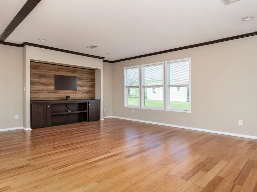 400 Private Road 4295 Rockdale, TX 76567