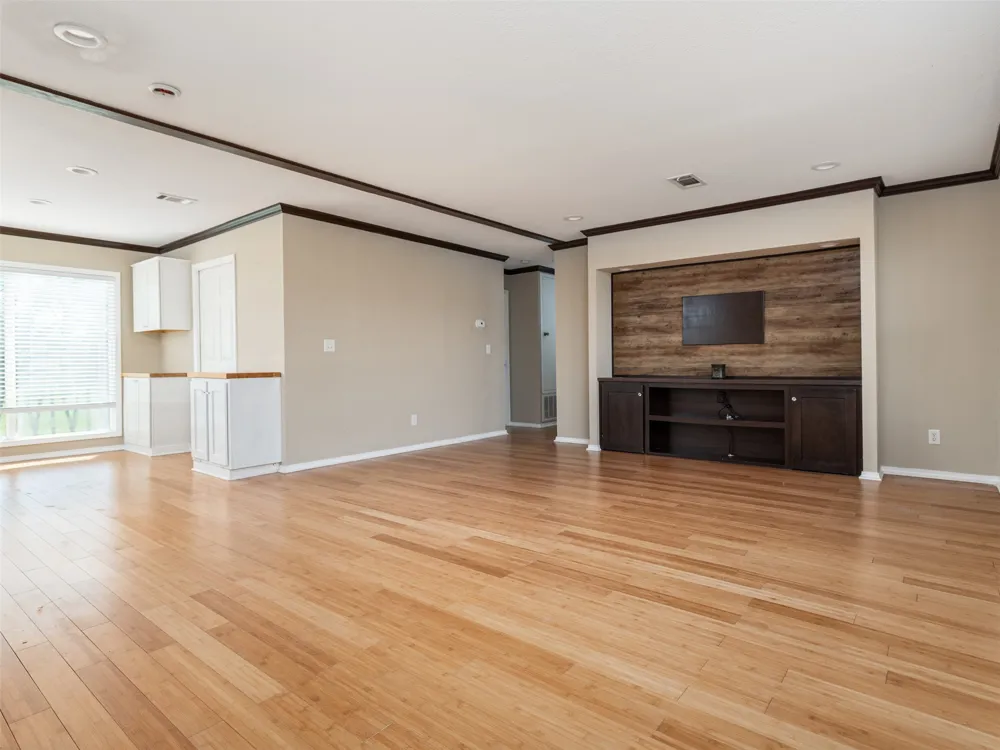 400 Private Road 4295 Rockdale, TX 76567