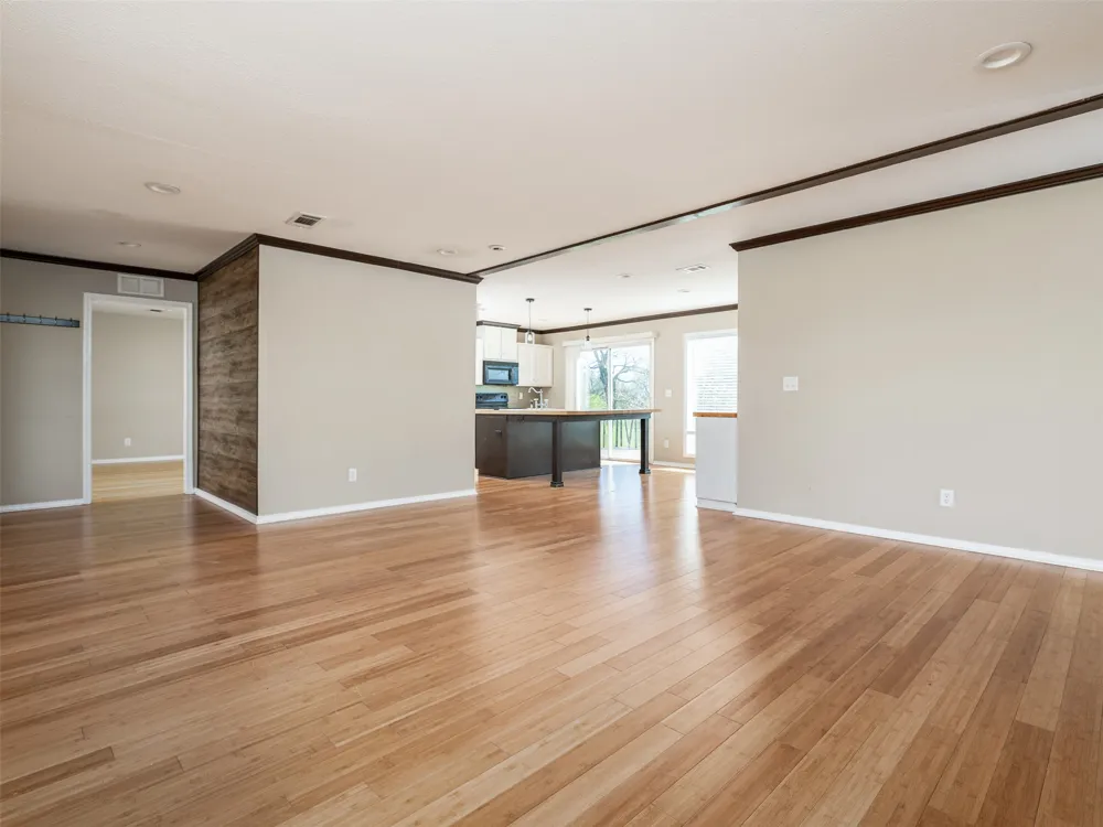 400 Private Road 4295 Rockdale, TX 76567