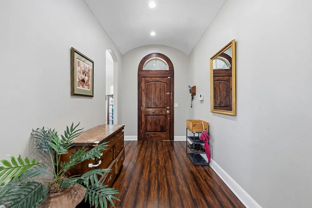 574 Highland Ranch Way Dale, TX 78616