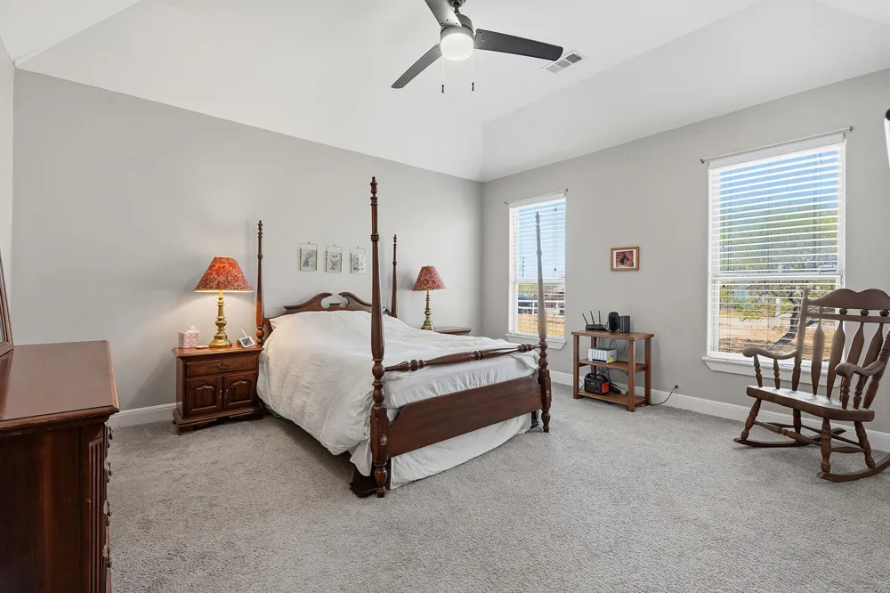 574 Highland Ranch Way Dale, TX 78616