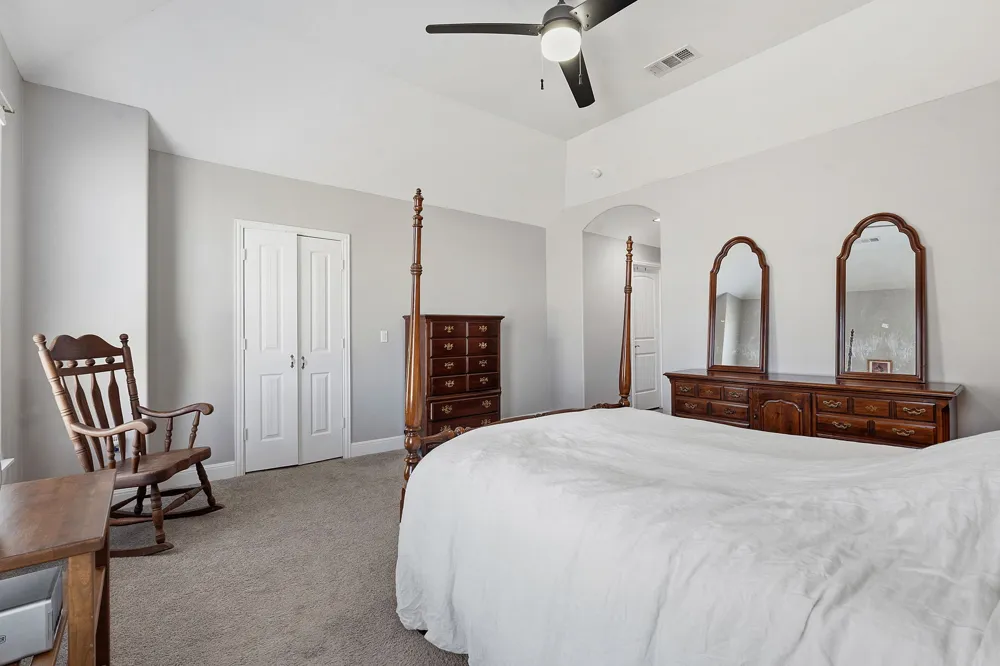 574 Highland Ranch Way Dale, TX 78616