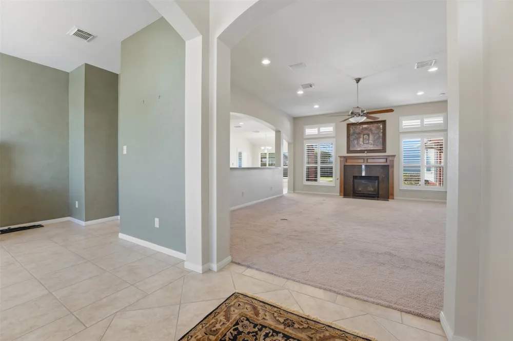 714 Louisiana Avenue Shiner, TX 77984