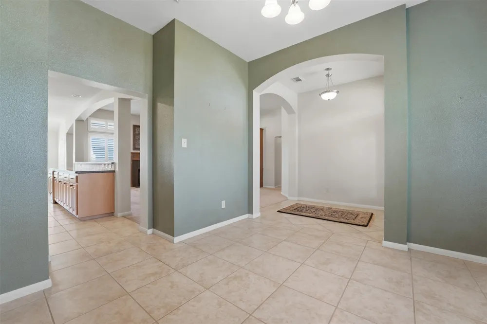 714 Louisiana Avenue Shiner, TX 77984
