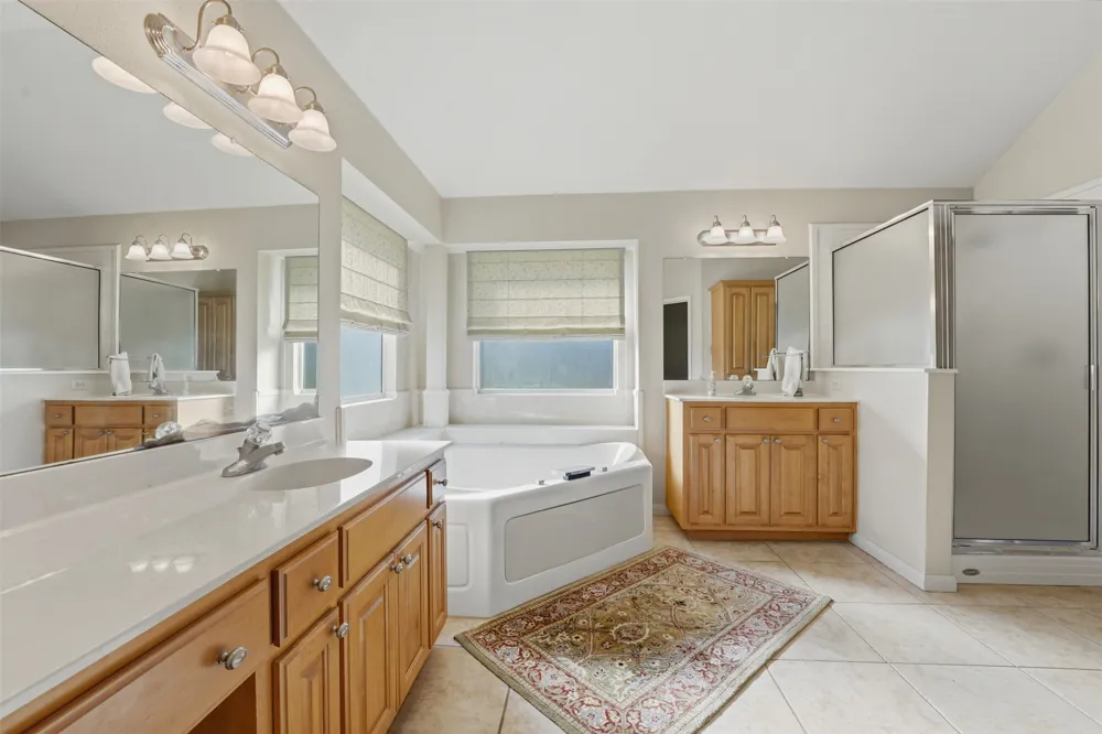 714 Louisiana Avenue Shiner, TX 77984