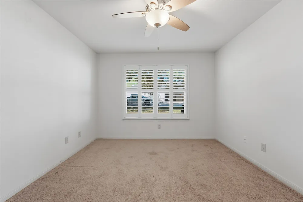 714 Louisiana Avenue Shiner, TX 77984