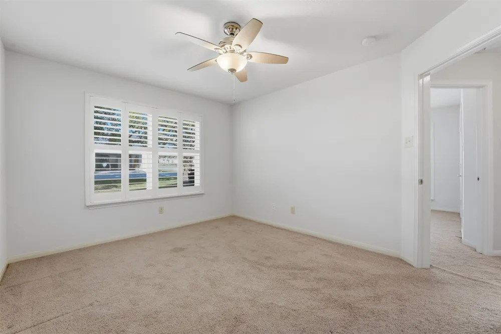 714 Louisiana Avenue Shiner, TX 77984