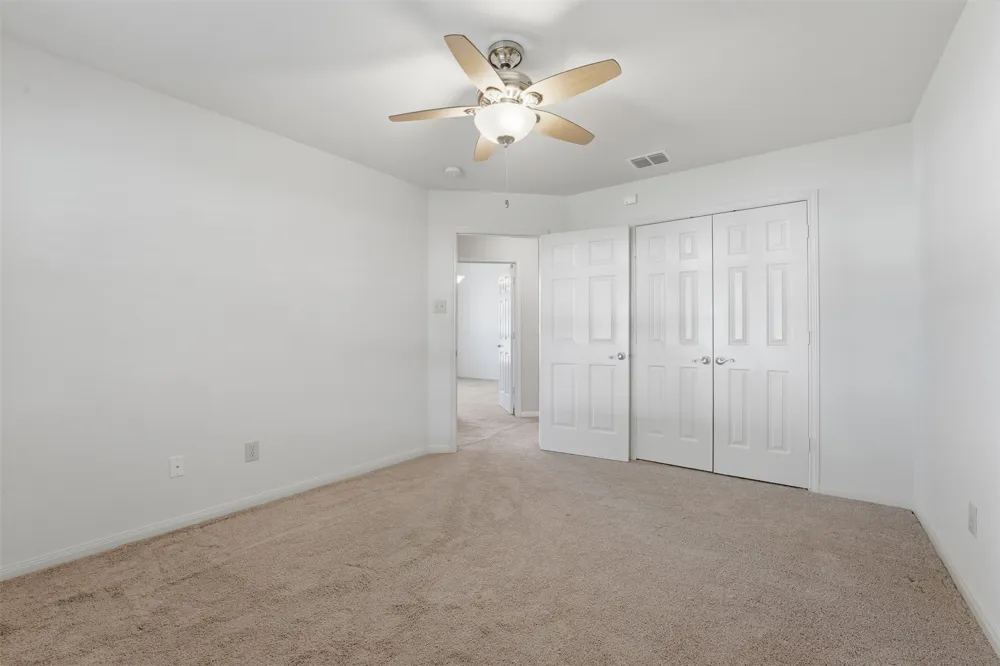 714 Louisiana Avenue Shiner, TX 77984