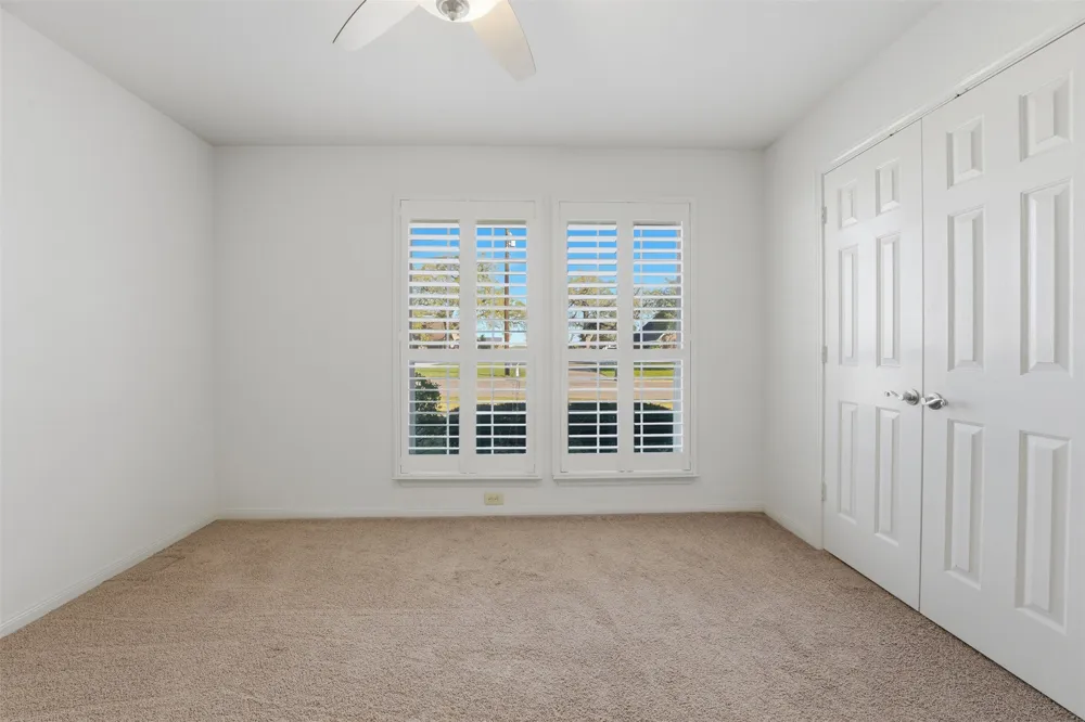 714 Louisiana Avenue Shiner, TX 77984