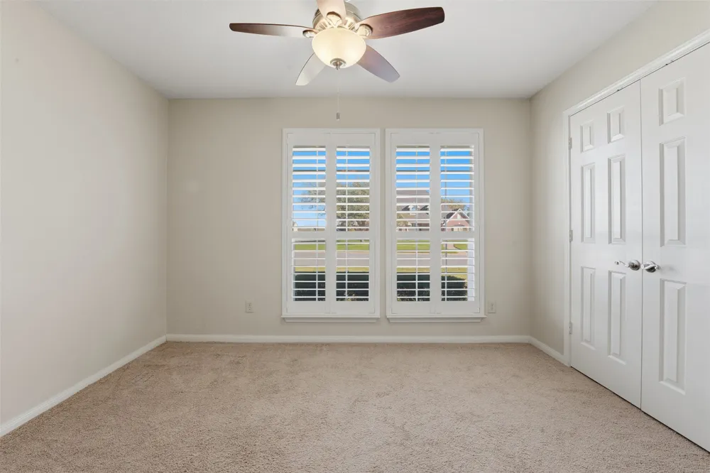 714 Louisiana Avenue Shiner, TX 77984