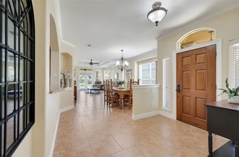21118 Highland Lake Drive #2