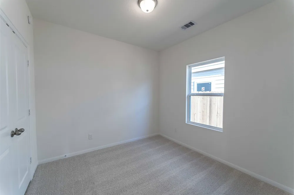 4632 Mesquite Trail Blush Pinehurst, TX 77362