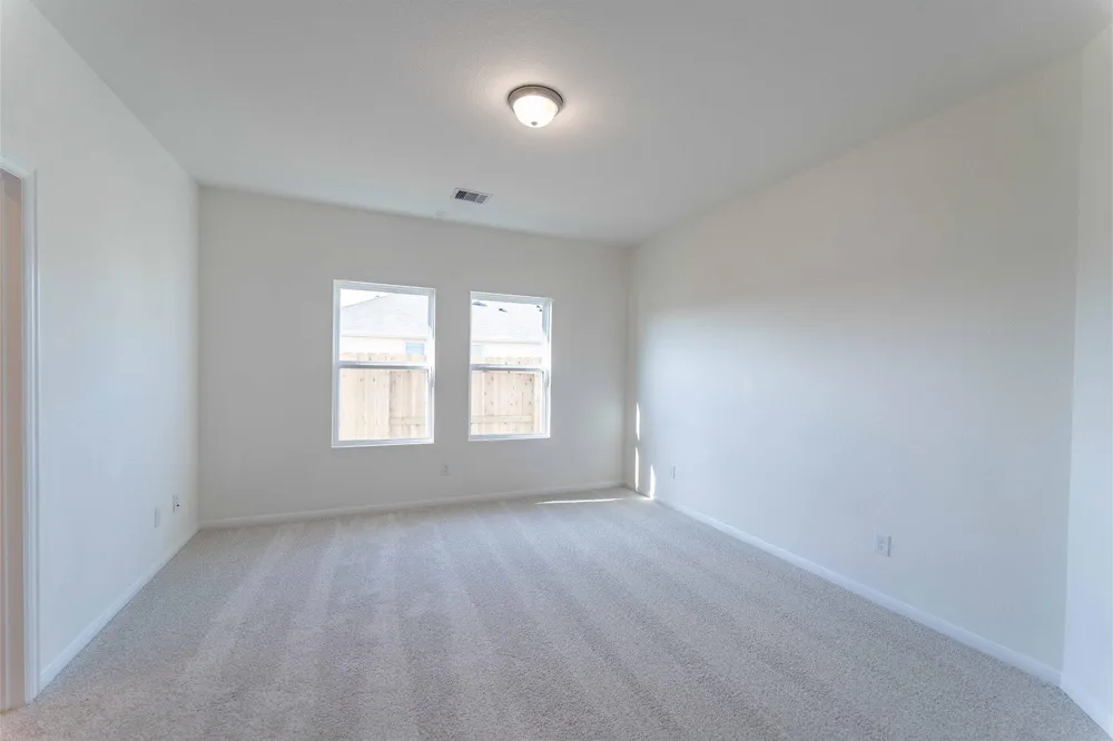 4632 Mesquite Trail Blush Pinehurst, TX 77362