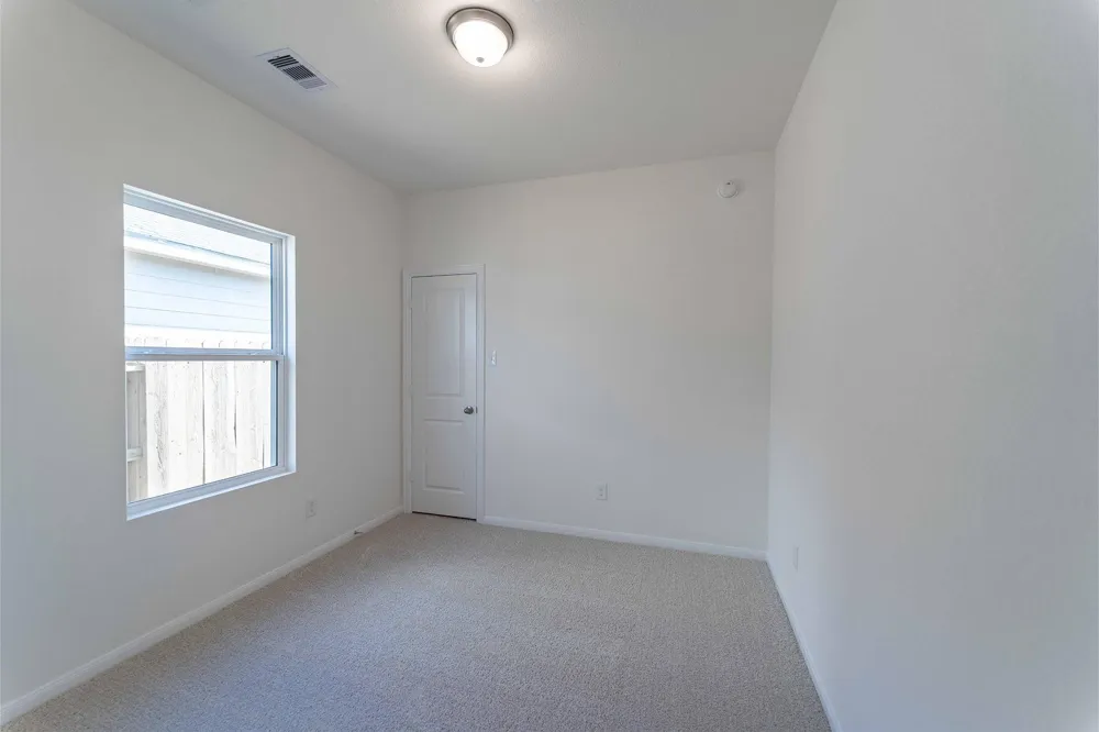 4632 Mesquite Trail Blush Pinehurst, TX 77362