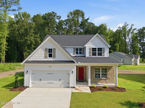925 Rialto Lane