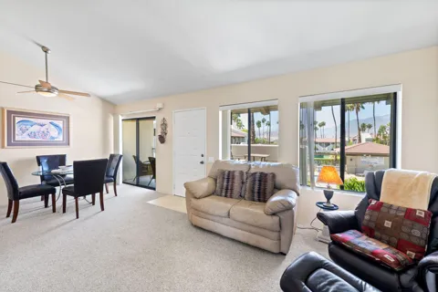 1150 E Amado Road #20c2
