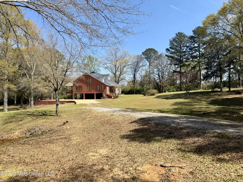 3253 Highway 488 Carthage, MS 39051
