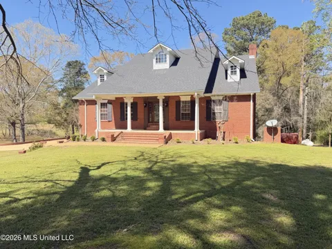 3253 Highway 488