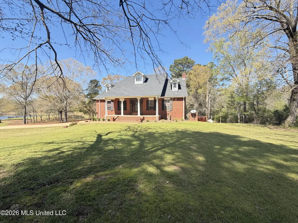 3253 Highway 488 Carthage, MS 39051