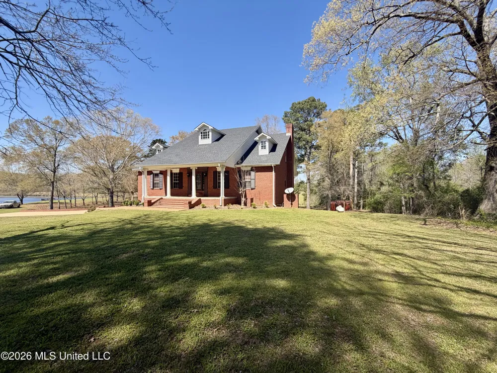3253 Highway 488 Carthage, MS 39051