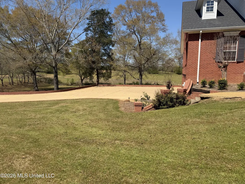 3253 Highway 488 Carthage, MS 39051