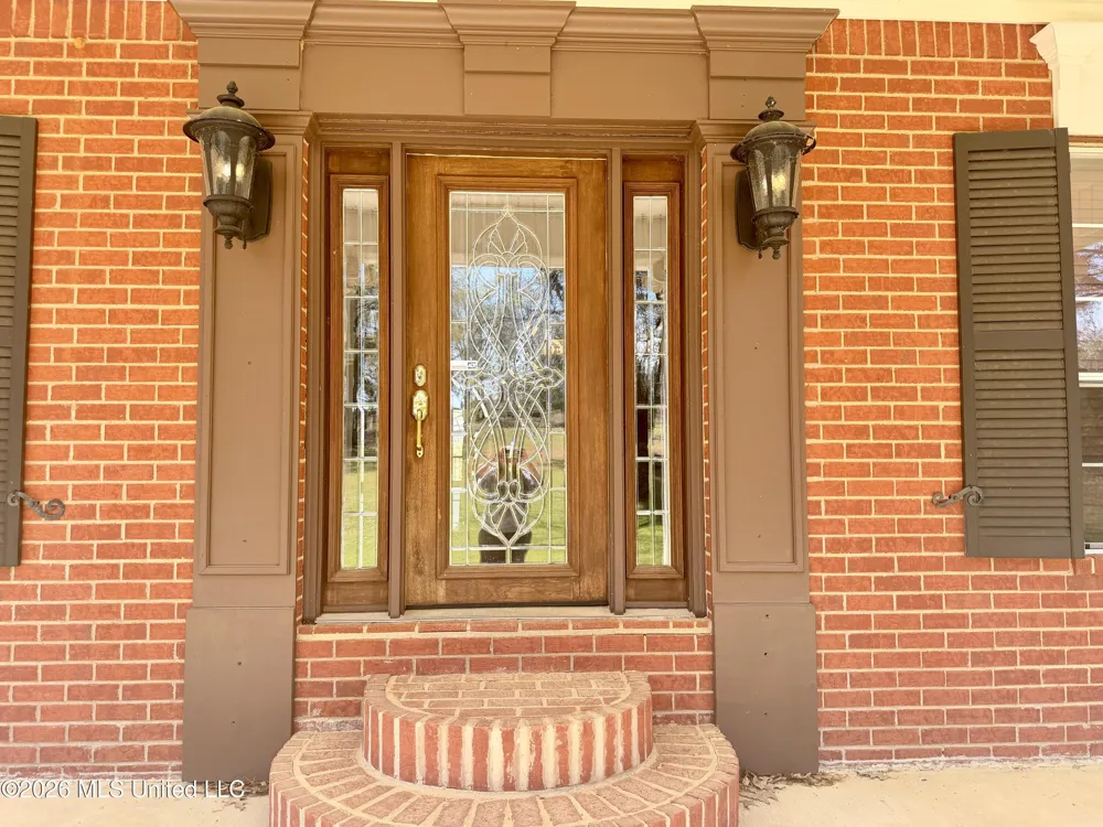 3253 Highway 488 Carthage, MS 39051