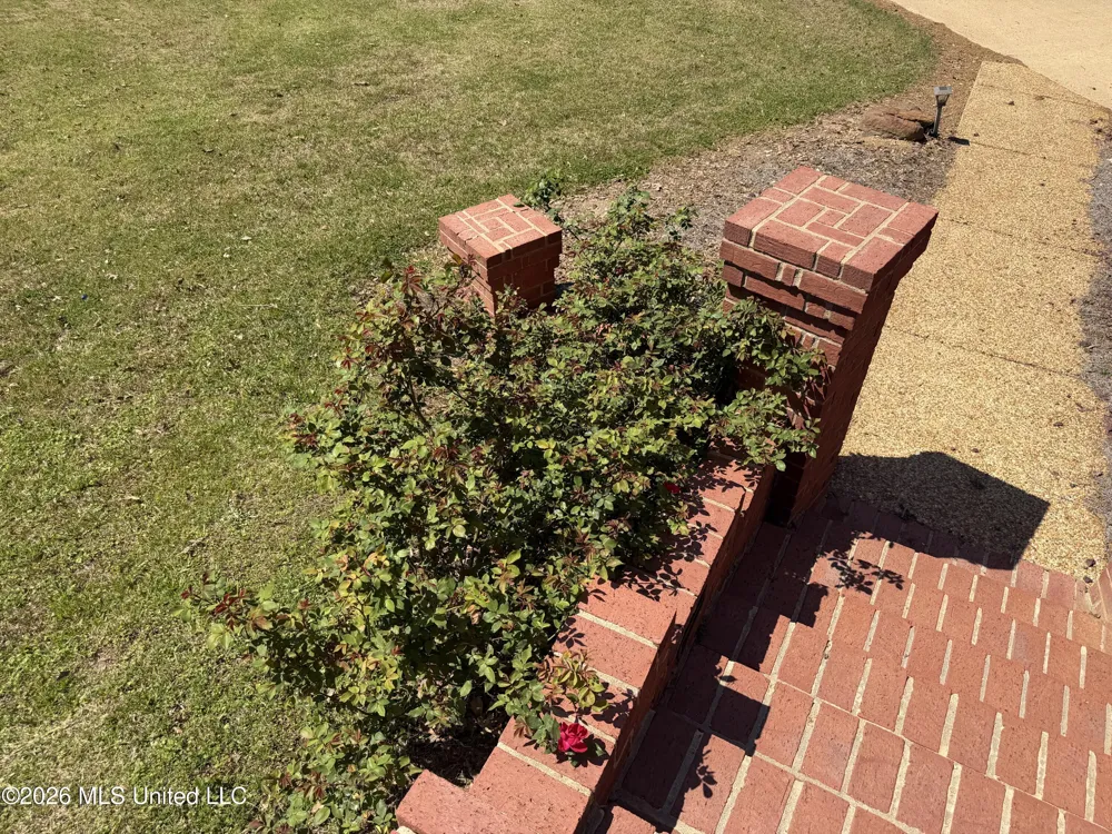 3253 Highway 488 Carthage, MS 39051