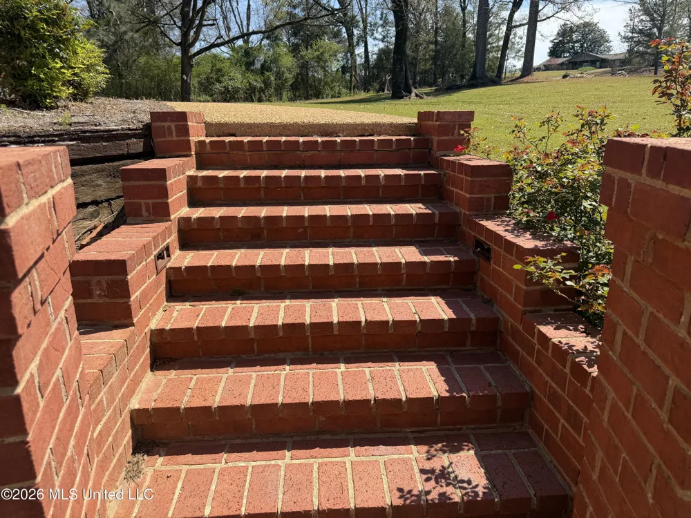 3253 Highway 488 Carthage, MS 39051