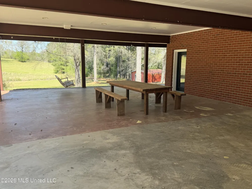3253 Highway 488 Carthage, MS 39051