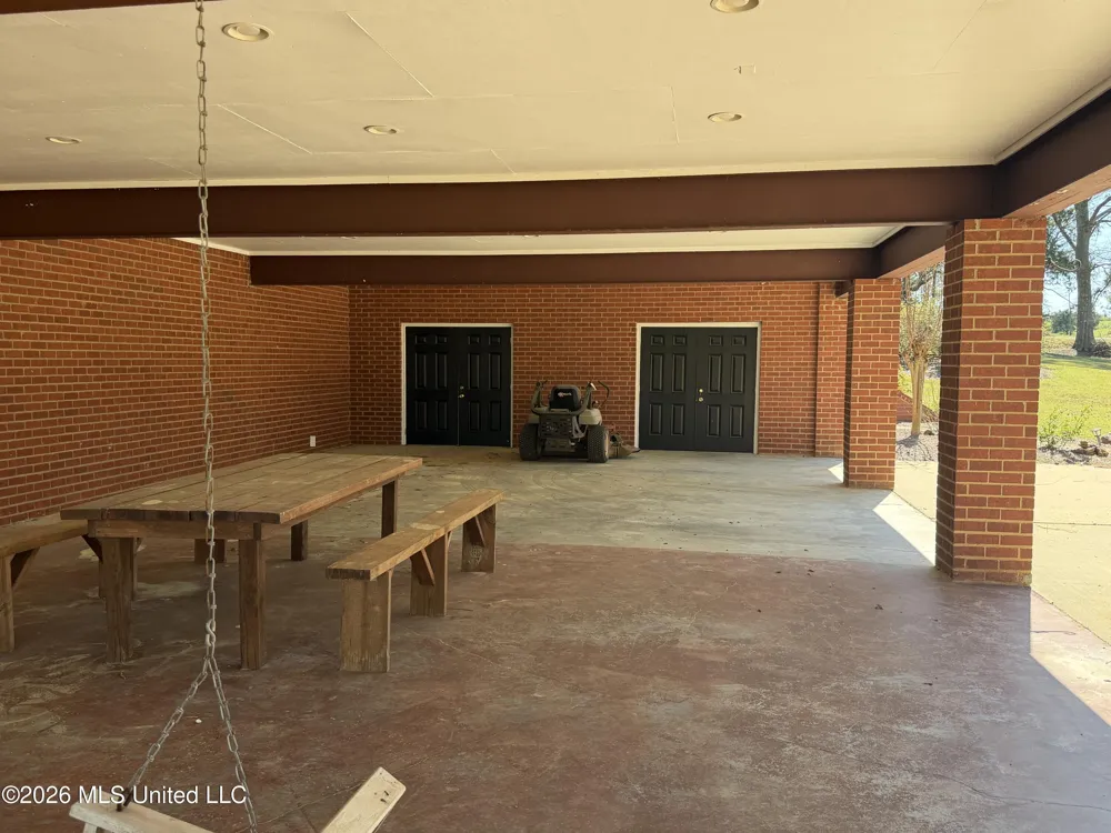 3253 Highway 488 Carthage, MS 39051