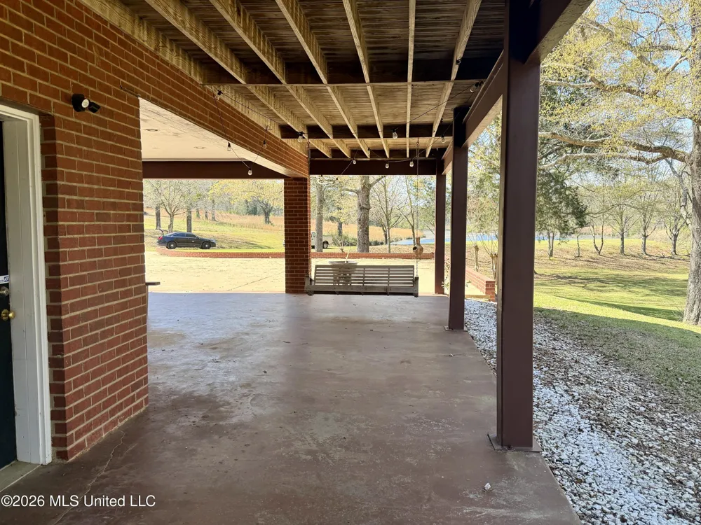 3253 Highway 488 Carthage, MS 39051