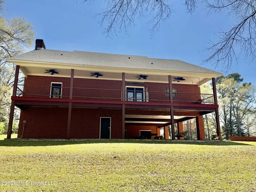 3253 Highway 488 Carthage, MS 39051