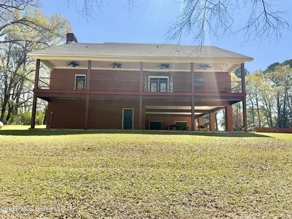 3253 Highway 488 Carthage, MS 39051