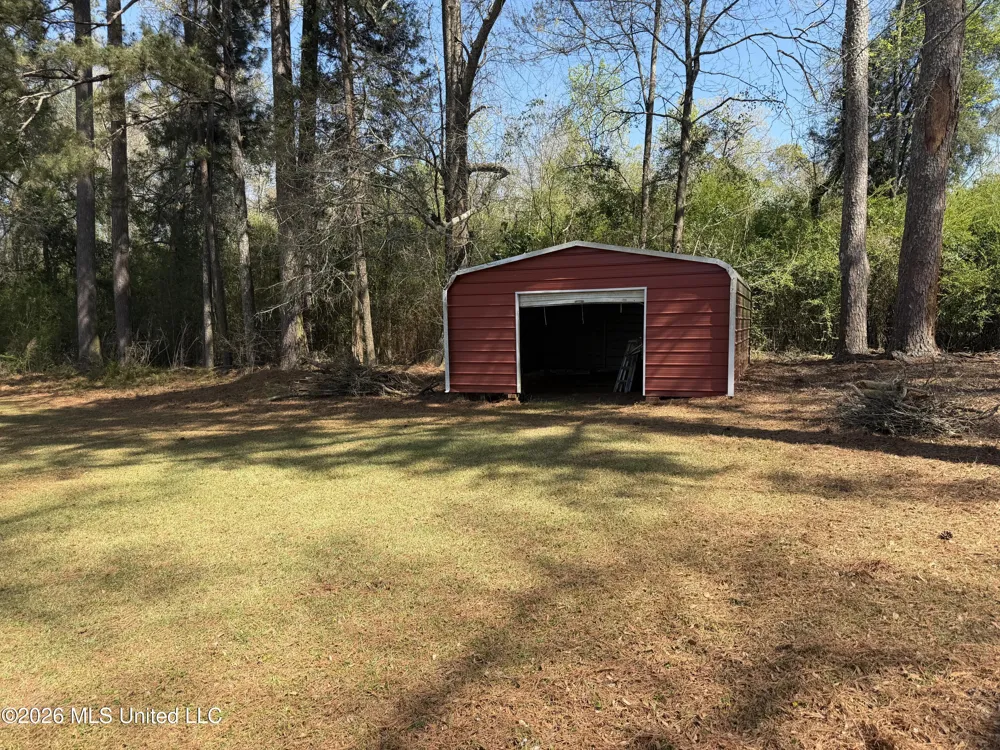 3253 Highway 488 Carthage, MS 39051