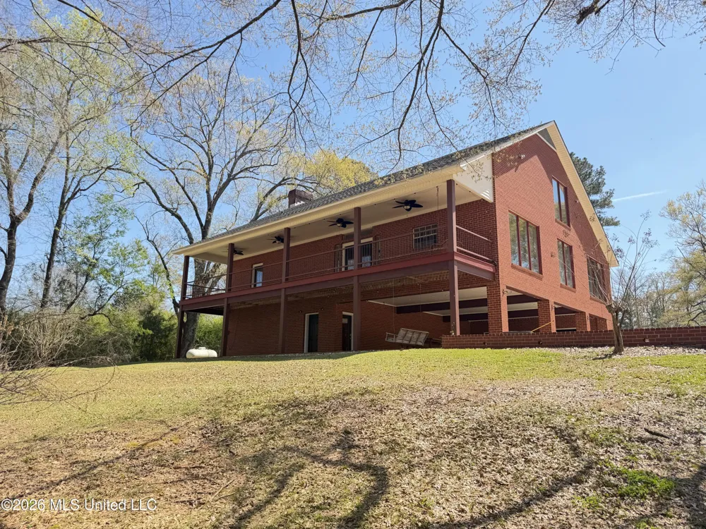 3253 Highway 488 Carthage, MS 39051