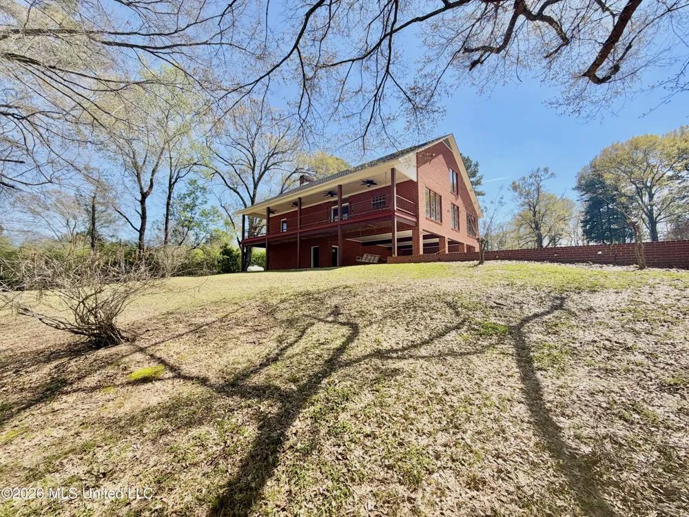 3253 Highway 488 Carthage, MS 39051