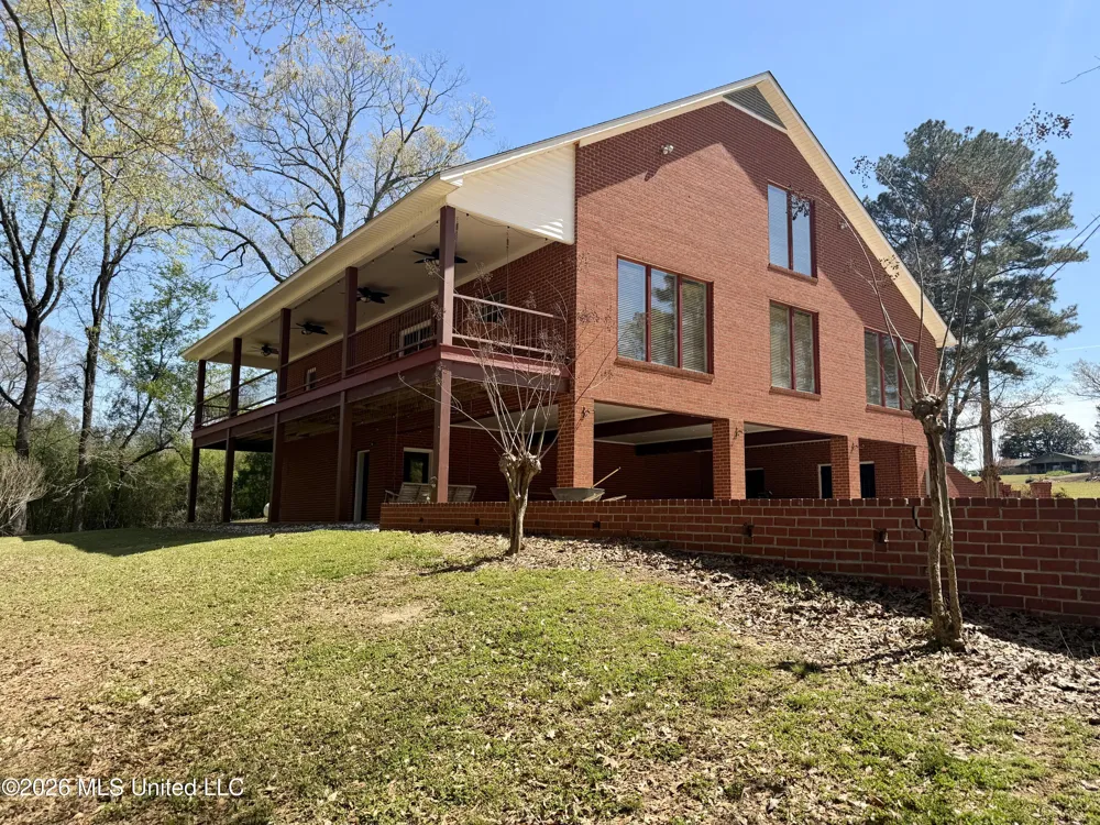 3253 Highway 488 Carthage, MS 39051