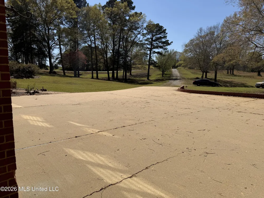 3253 Highway 488 Carthage, MS 39051