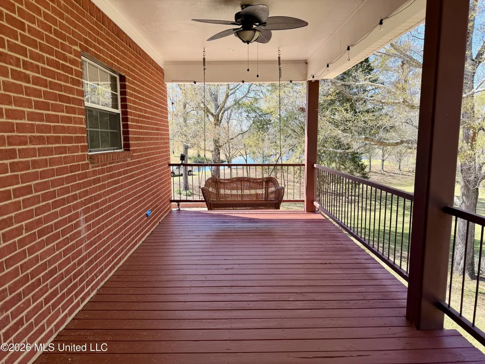 3253 Highway 488 Carthage, MS 39051