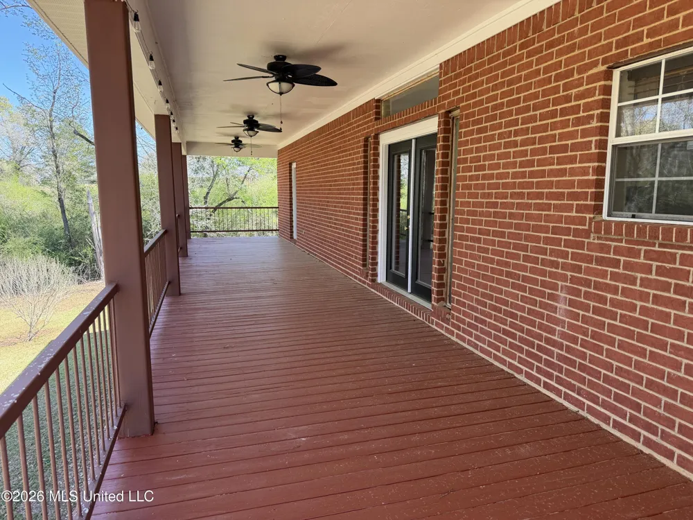3253 Highway 488 Carthage, MS 39051