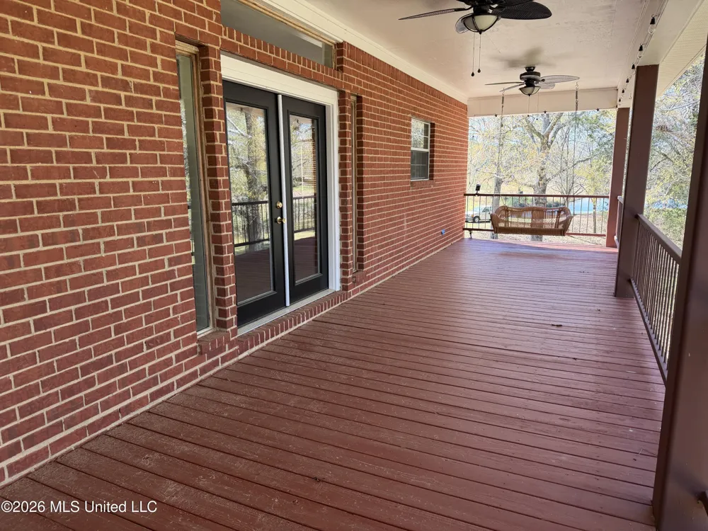 3253 Highway 488 Carthage, MS 39051