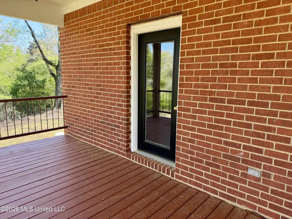 3253 Highway 488 Carthage, MS 39051