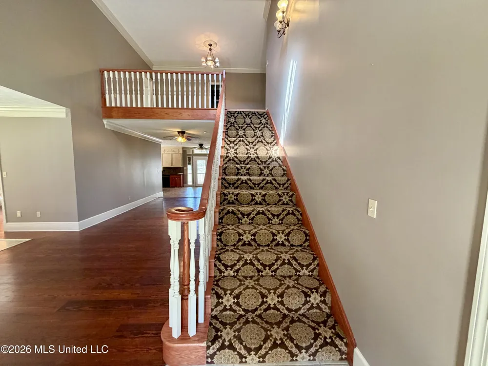 3253 Highway 488 Carthage, MS 39051